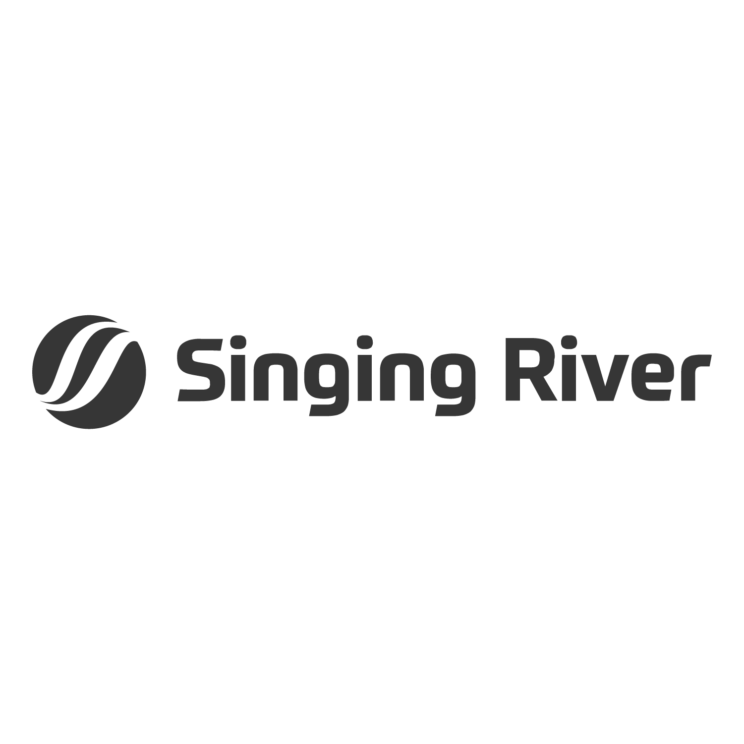 Singing River Resized