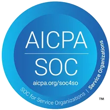 SOC