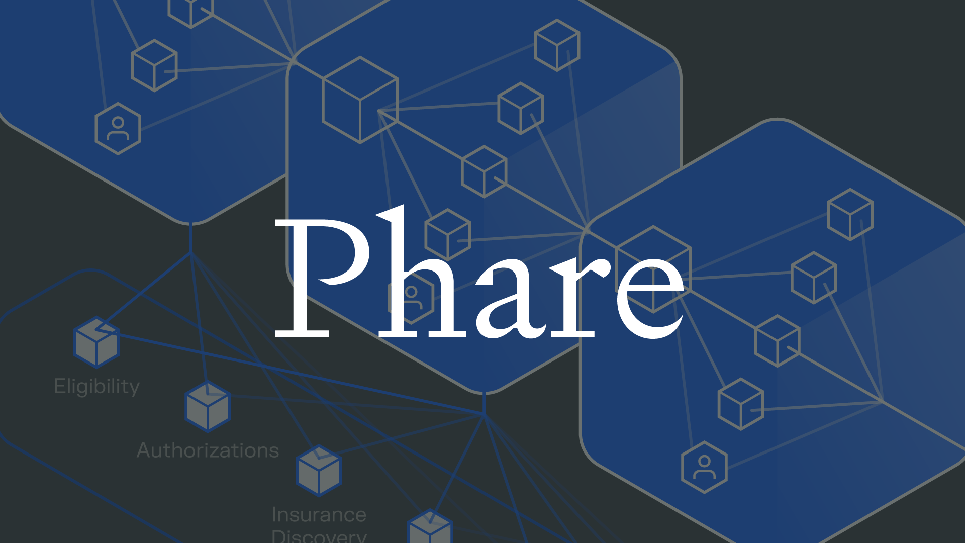 Phare overlay