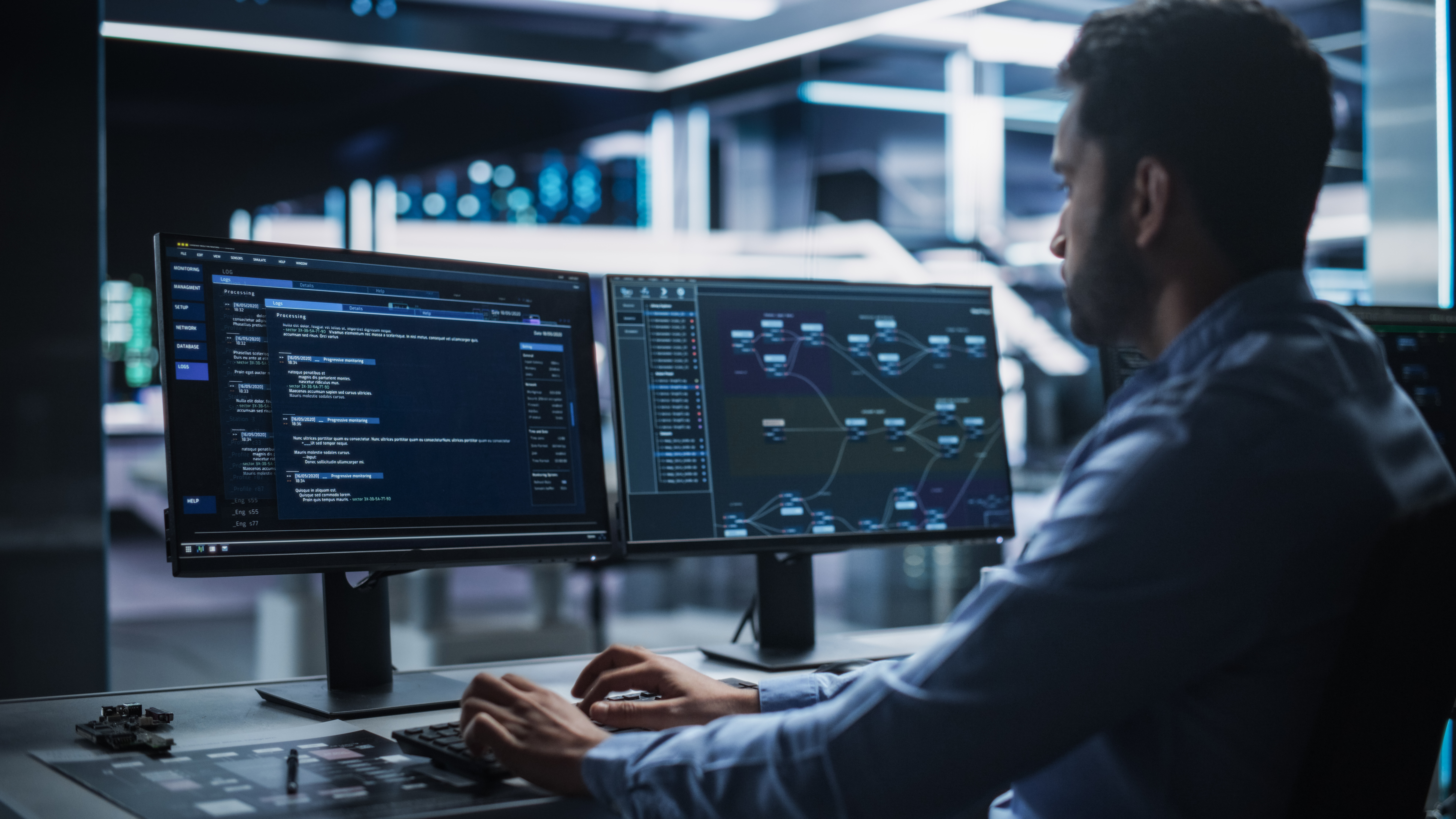 AdobeStock 1107050742