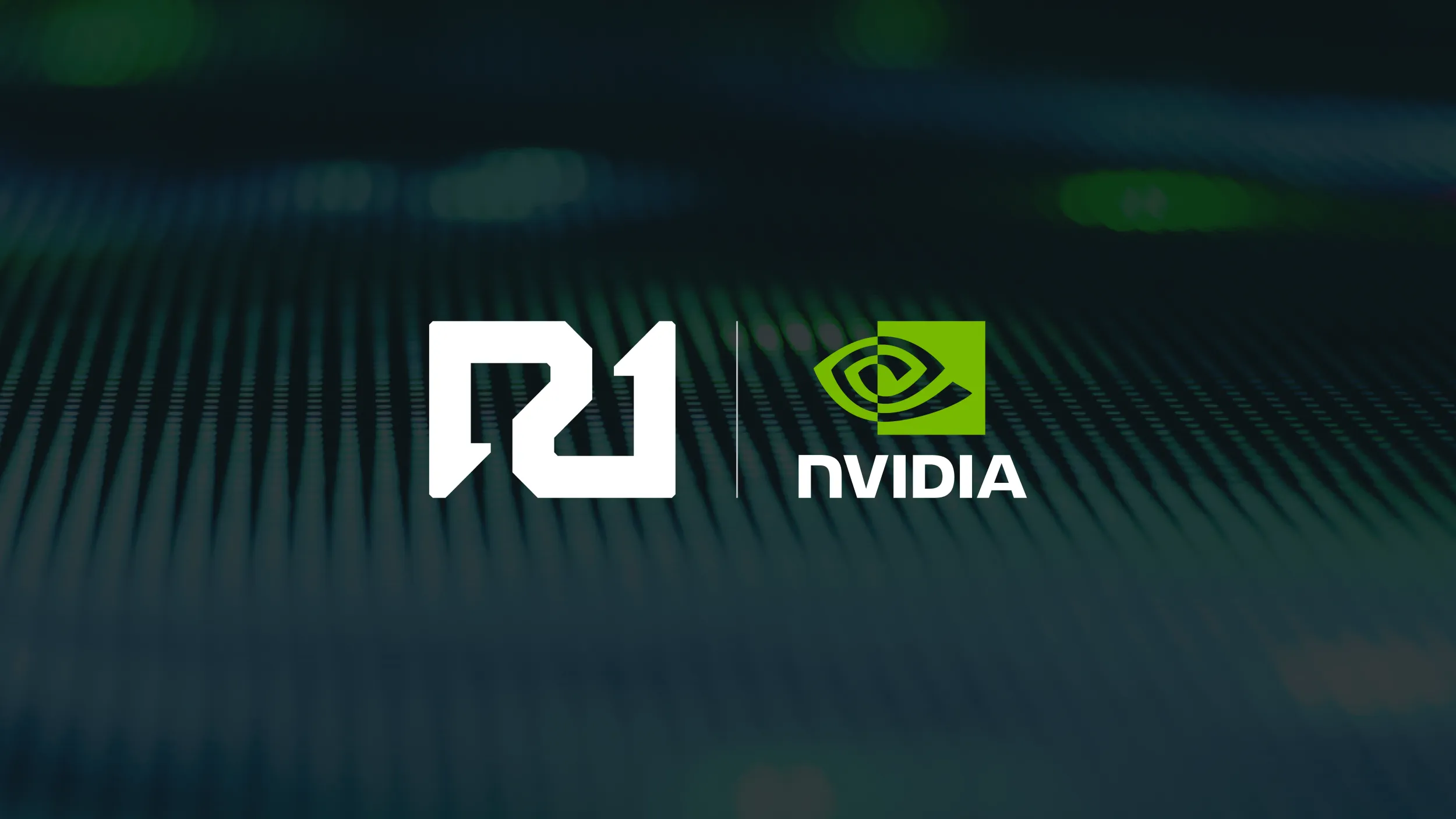 Article R1 NVIDIA Nemotron Abstract 26 Final 1920x1080