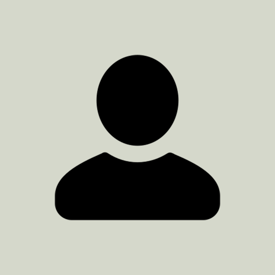 Avatar icon