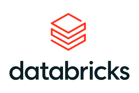 Databricks logo