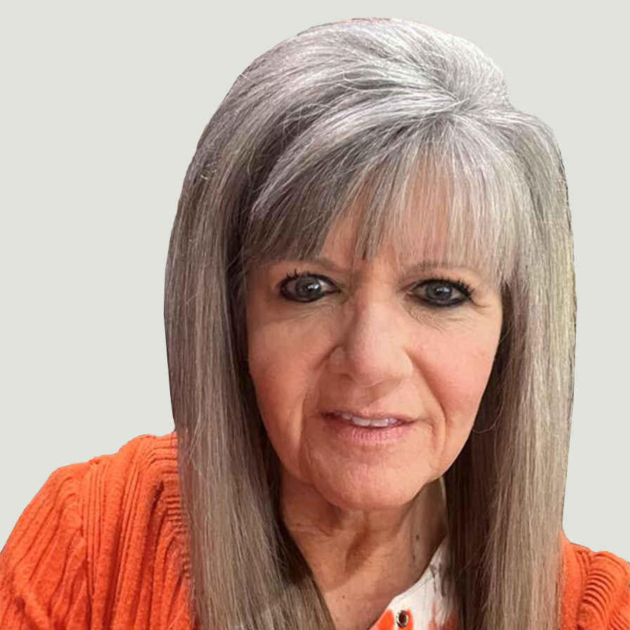 Jackie Willet Headshot R1