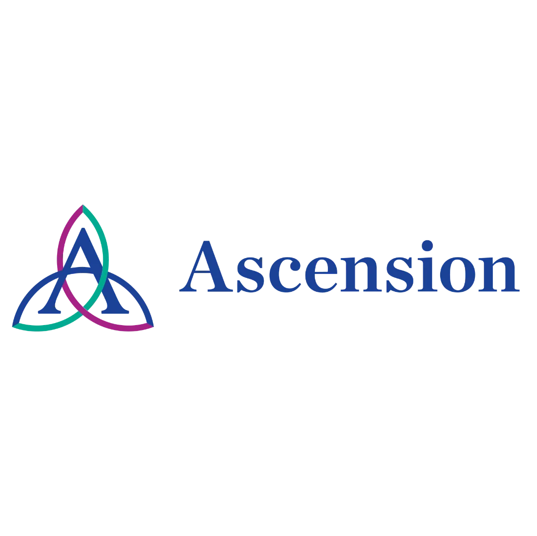 Ascension logo web logo