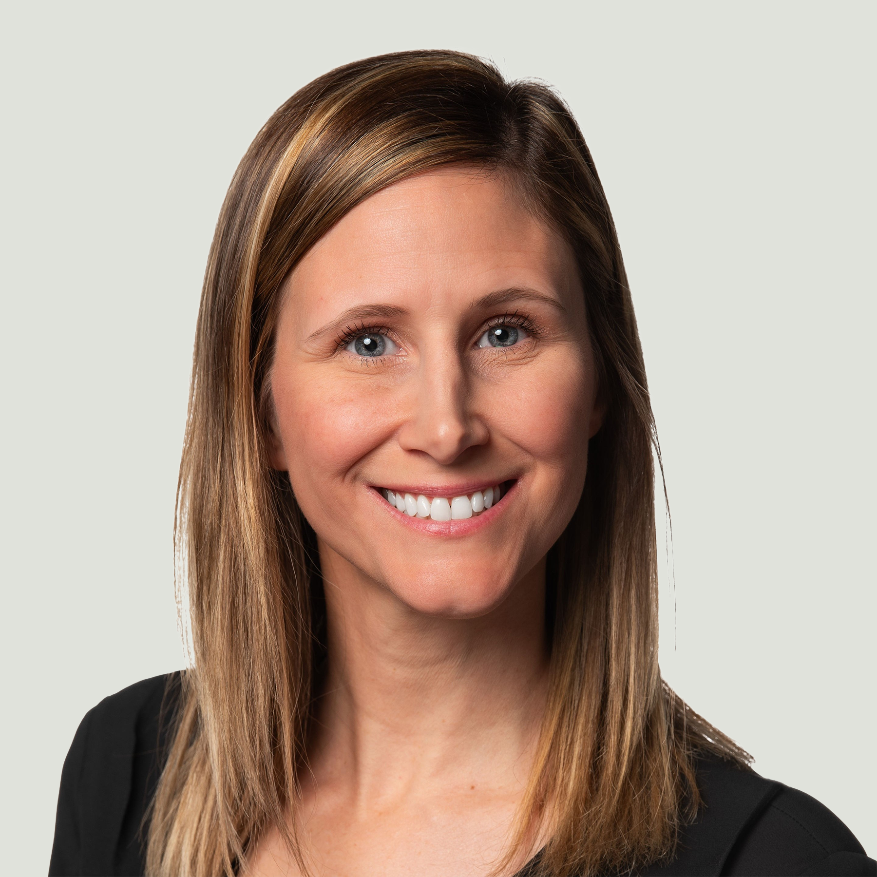 Headshot R1 Sheila Wright