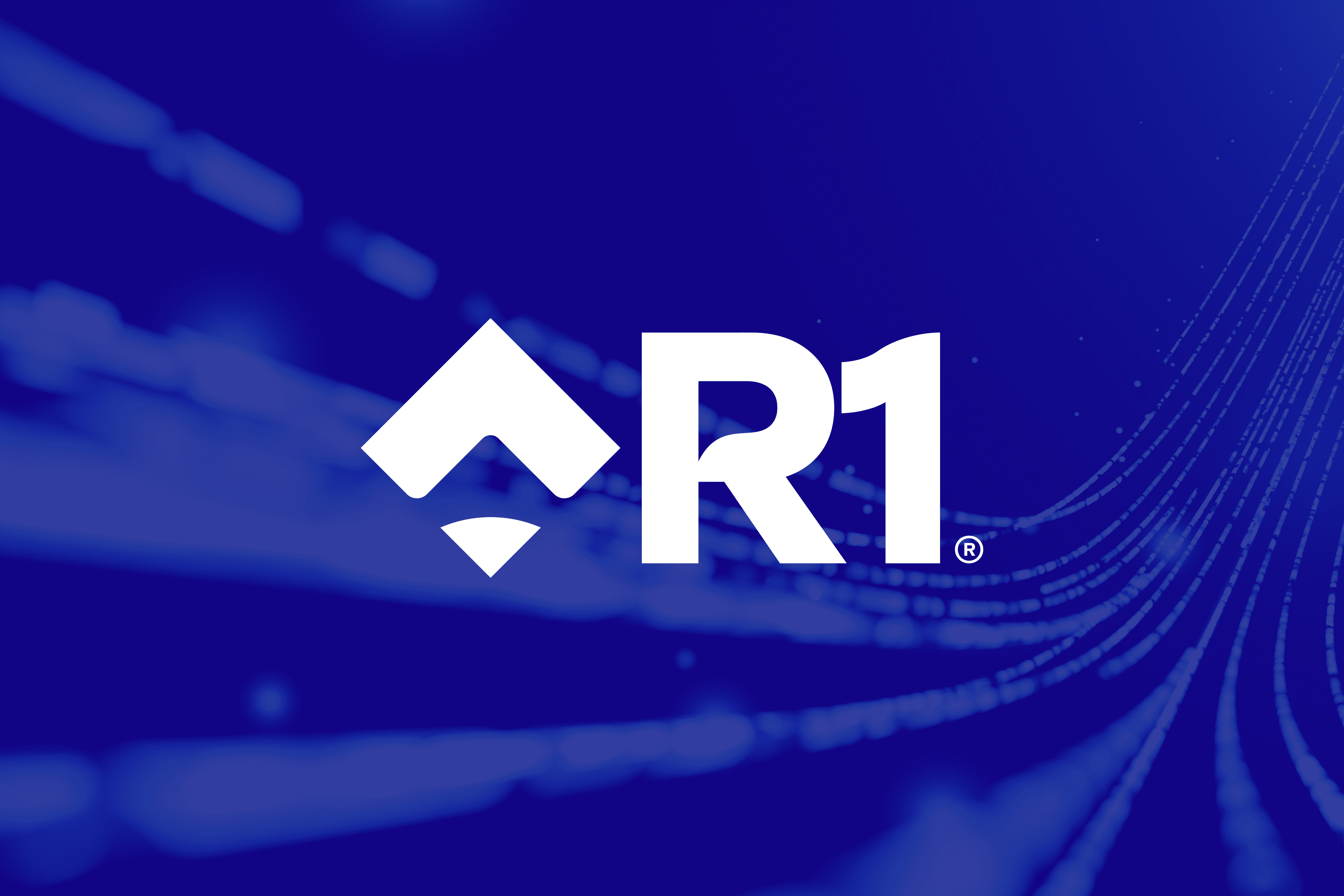 R1 RCM