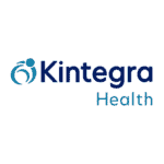 Kintegra logo