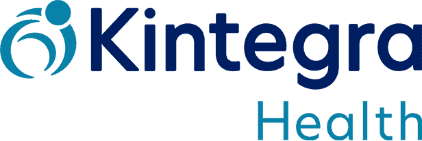 Kintegra Health logo