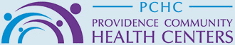 PCH Providence Community Health Center logo