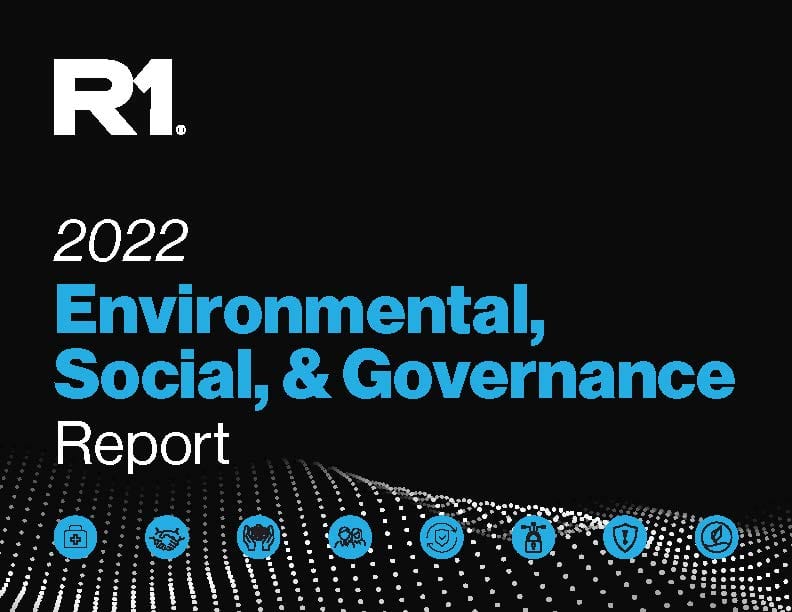 ESG-Report-2022