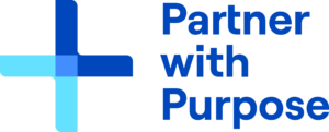Partner with Purpose