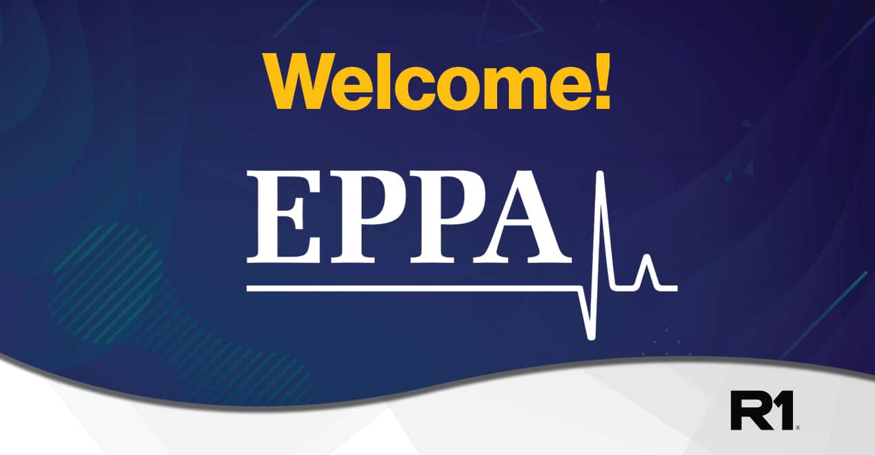 welcome-eppa