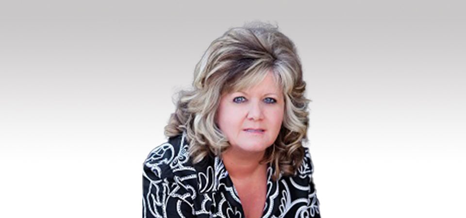 Jackie-Willett