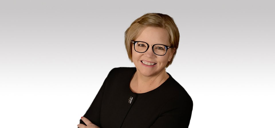 Sandy-Routhier