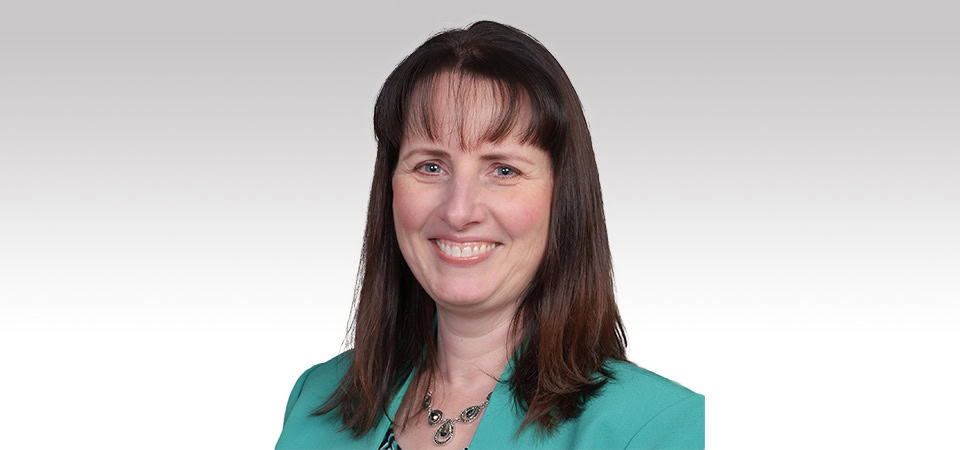 Sara Nofziger-Drew FRBMA, CHBME, CPC, CPB, CPPM