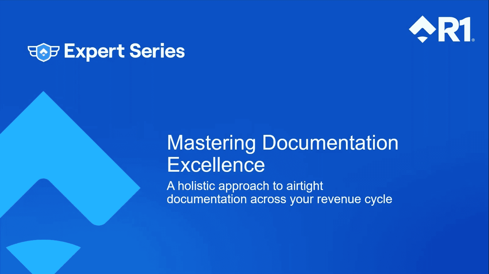 Mastering Documentation Excellence